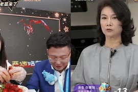 30 phút livestream, nữ hoàng đồ gia dụng kiếm nghìn tỷ