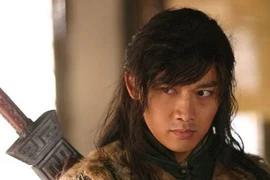 Kiếm hiệp Kim Dung: 7 cao thủ dùng đao lợi hại nhất, tuyệt kỹ số 1