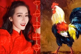 Từ giờ đến hết tháng: 3 con giáp may mắn liên tiếp, sẵn sàng để đổi đời