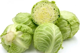 Cà chua, bắp cải thế này cần vứt ngay nếu không muốn rước bệnh