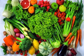 12 cách giảm cân hiệu quả mà không cần tập luyện