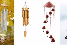 Đặt vật này trong nhà, cuộc sống may mắn, vượng phát vô cùng