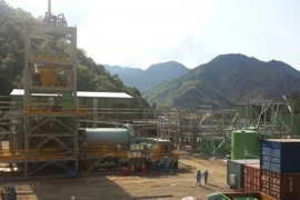 Thứ tăng giá sốc hơn cả vàng, Việt Nam cũng sở hữu 3,6 triệu tấn