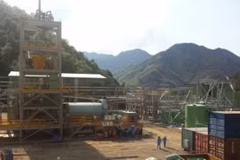 Thứ tăng giá sốc hơn cả vàng, Việt Nam cũng sở hữu 3,6 triệu tấn