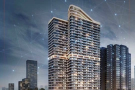 Nam A Bank trong thương vụ 2.000 tỷ đồng trái phiếu của DCT Group?