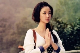 10 dấu hiệu cho thấy bạn được Thần Phật che chở, càng già càng lộc