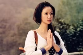 10 dấu hiệu cho thấy bạn được Thần Phật che chở, càng già càng lộc