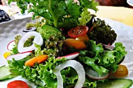 Vi khuẩn có lợi “thân thiện” với đường ruột