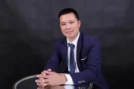 Tiến sĩ, Nhà khoa học, Doanh nhân Đỗ Ngọc Chung: Chất lượng sản phẩm quan trọng hơn danh tiếng