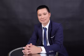 Tiến sĩ, Nhà khoa học, Doanh nhân Đỗ Ngọc Chung: Chất lượng sản phẩm quan trọng hơn danh tiếng