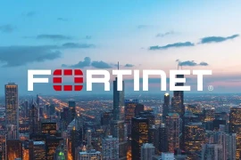 Fortinet cam kết tuân thủ tuyệt đối các quy trình phát triển sản phẩm bảo mật