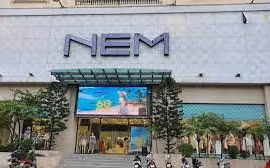 BIDV muốn thẩm định giá NEM Tower, tài sản đang tranh chấp với Vietcombank