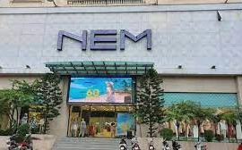 BIDV muốn thẩm định giá NEM Tower, tài sản đang tranh chấp với Vietcombank