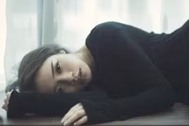 Hôn nhân luôn có 4 mùi vị đắng chát, sợ nhất là cái cuối cùng