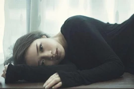 Hôn nhân luôn có 4 mùi vị đắng chát, sợ nhất là cái cuối cùng