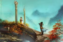 Muốn biết người quân tử hay tiểu nhân, quan sát 5 biểu hiện này 