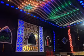 Tin nóng ngày 9/8: Giải cứu nữ tiếp viên karaoke bị bắt cóc giữa đường