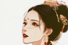 Tử vi 2 ngày cuối tuần: Thong thả nghỉ dưỡng vẫn cần phòng tiểu nhân 