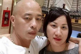 4 cán bộ tỉnh Thái Bình bị truy tố vì tiếp tay cho vợ Đường “Nhuệ”