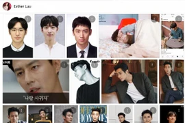 Mê cả dàn trai đẹp, Hari Won bị Trấn Thành phản ứng thế nào?