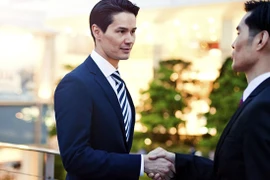 “Trên đời này, thứ gì đáng giá nhất?” đáp án thật đơn giản 