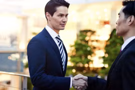 “Trên đời này, thứ gì đáng giá nhất?” đáp án thật đơn giản 