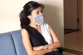 Hành trình lừa bán đất dự án ảo của nữ giám đốc Tiên Phong Land