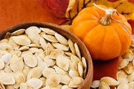 Những siêu thực phẩm là “kẻ thù” của chứng mất ngủ