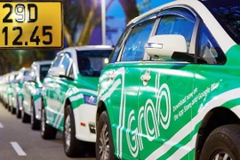 Ô tô kinh doanh vận tải đổi biển số màu vàng: Mức phí và câu hỏi nên hay không?