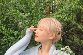 Thứ Năm ngày 24/9/2020: Sửu hạn chế đỏ đen, Mão gặp nhiều áp lực