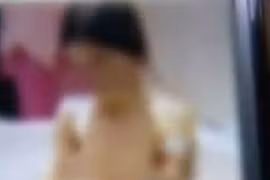 Tin nóng ngày 20/8: Bị chia tay, phát tán ảnh khỏa thân bạn gái