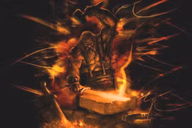 9 vị thần hàng đầu trong “Thần thoại Hy Lạp“