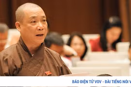 Những quan niệm không ngờ tới về “tháng cô hồn“