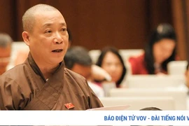 Những quan niệm không ngờ tới về “tháng cô hồn“