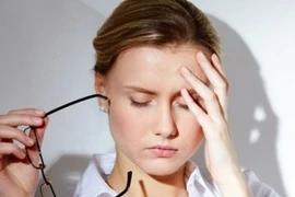 Những người tuổi thọ ngắn thường có 3 dấu hiệu này