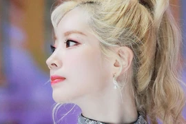 Bí quyết của nữ thần có làn da đẹp nhất nhì K-Pop: Dễ không tưởng!