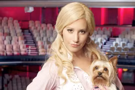 4 “gái hư” ghét không nổi của Disney, “lấn át” cả nhân vật chính diện 