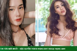 Hot girl Thích ăn phở bị đồn hẹn hò Soobin Hoàng Sơn: Sự thật ngã ngửa