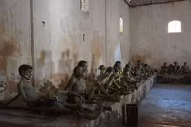 Top 7 địa danh lịch sử ấn tượng nhất Việt Nam