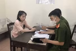 Tin nóng ngày 7/8: Nữ quái cho vay lãi “cắt cổ”, đánh đập khách hàng