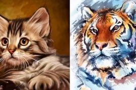 Tử vi thứ 4 của 12 con giáp: Tỵ có điềm báo hao tài