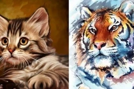 Tử vi thứ 4 của 12 con giáp: Tỵ có điềm báo hao tài