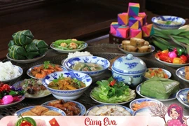 Sai lầm khi cúng tất niên cuối năm nhiều gia đình gặp phải, chỉ có một ngày duy nhất để thực hiện nghi lễ này