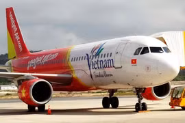 VietjetAir lấy tiền khủng đâu... tậu cả đống máy bay mới?