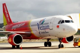 VietjetAir lấy tiền khủng đâu... tậu cả đống máy bay mới?