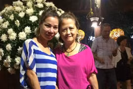 Nuôi nhầm con 42 năm ở Hà Nội: 3 nữ hộ sinh năm xưa nói gì?