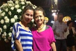 Nuôi nhầm con 42 năm ở Hà Nội: 3 nữ hộ sinh năm xưa nói gì?