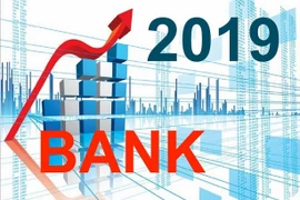 ATM liên tục “chết lâm sàng”, “ép” rút tiền hạn mức thấp... thu lợi?