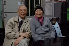 Chuyện chưa kể về tình báo Việt Nam (5)