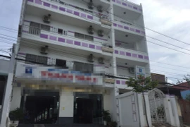 Trước khi mất tiền, Phó Cục trưởng đã thanh tra bao nhiêu doanh nghiệp?